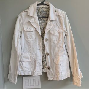 NWOT Old Navy Women’s M Jacket